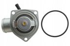 Termostat - NTY CTM-PL-031