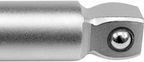 Przedluzka uchylna 1/4 152mm - YATO YATYT-1436 — zdjęcie 4