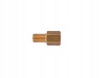 Lacznik prz.h-ca 10x1-7/16x20 - SPYRA SPY87-18