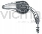 Lusterko moto. harley davidson 08- 5/16 prawe - VICMA E525D