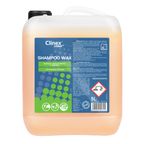 Szampon samochodowy - CLINEX EX 40-032