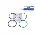 Elementy pompowtryskiwacza - DT SPARE PARTS 2.91226