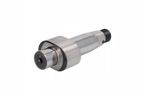 Elementy pompy cr - ENGITECH ENT230010