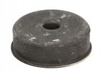 Silentblock ramy pojazdu - YAMATO J51070DYMT