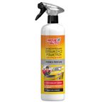 Moje Auto odświeżacz powietrza 500ml AMT19-603 — zdjęcie 2