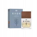 K2-evos grace valkiria flakon 50ml - K2 MELLE MELV064