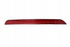 Lampa stop - BLIC 5402-08-1117200P