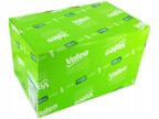 Rozrusznik nowy - VALEO 438252