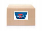 Pasek klinowy - OPTIBELT 160XL 037