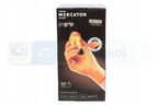 Mercator-Rekawice Nitrylowe Gogrip XL MRCRP300420XL — zdjęcie 2