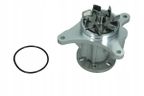 Pompa wody citroen c5/c6 2,7hdi 00- - MAXGEAR 47-0220 — zdjęcie 2
