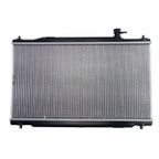 Chłodnica silnika - THERMOTEC D74014TT