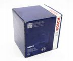 Moduł tłoczenia paliwa - BOSCH 0 986 580 955