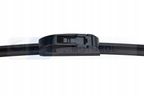 Pióro wycieraczki Aerotwin Retrofit - BOSCH 3 397 008 533 — zdjęcie 2