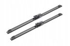 Pióro wycieraczki Aerotwin, komplet - BOSCH 3 397 007 637 — zdjęcie 5