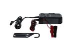 Prostownik - BOSCH 0 189 911 010 — zdjęcie 3