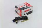 Siłownik sprzęgła - ABE F82023ABE