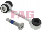 Łącznik stabilizatora - FAG 818 0096 10