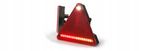 Lampa zespolona tylna 320 - WAŚ 320 W68L
