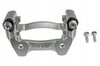 Jarzmo zacisku hamulcowego - NTY HZT-LR-016A
