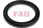 Łożysko amortyzatora - FAG 713 0022 20