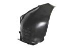 Nadkole plastikowe - BLIC 6601-01-0050808P