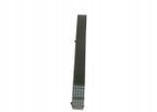 Pasek micro-v 8pk1525 - BOSCH 1 987 945 508 — zdjęcie 5