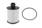 Filtr oleju wkład - VALEO 586593