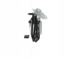 Moduł tłoczenia paliwa - BOSCH 0 580 204 30G — zdjęcie 3