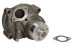 Pompa cieczy chłodzącej - THERMOTEC WP-FO104 — zdjęcie 2
