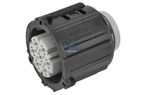 Wtyczka przewodu - DT SPARE PARTS 3.32390