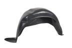 Nadkole plastikowe - BLIC 6601-01-5507832P