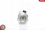 Zawór egr renault 1.5/2.2 dci - SKV ESEN 14SKV009