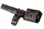 Czujnik abs - AUTLOG AS4022