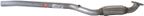 Rura wydechowa - BOSAL BOS853-957
