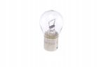 Żarówka, Longlife Daytime - BOSCH 1 987 301 050 — zdjęcie 2