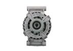 Alternator citroËn / peugeot 150a - BV PSH 225.561.150.010