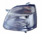 Reflektor - DEPO 442-1126L-LD-EM