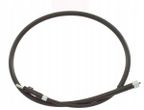 Linka prędkoŚciomierza moto. kymco people 50-125-150cc 0… - RMS 16 363 1430 — zdjęcie 2