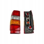 Lampa tył - DEPO 773-1908L-UE