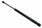 Sprężyna gazowa pokrywy bagażnika saab 900 ii 93-98 u! - MAXGEAR 12-2077