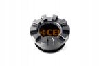 Element mostu - C.E.I 154571