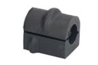 Poduszka stabilizatora - REINHOCH RH16-4008