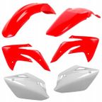 Plastiki off road - CEMOTO 91186 CEM