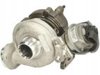 Turbosprężarka - GARRETT 818987-5001S