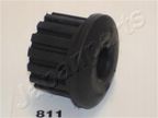 Tuleja resoru suzuki p. samurai 88- - JAPANPARTS RU-811