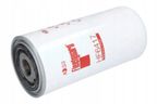 Filtr hydrauliczny - FLEETGUARD HF6417