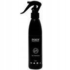 Perfumy do wnetrz foen no smoking 185ml FOENOS200