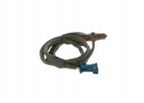 Sonda lambda - BOSCH 0 258 006 431 — zdjęcie 4