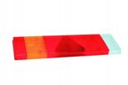 Klosz lampy tył - VIGNAL VAL067610